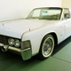 Illustration for article titled Create Your Own Motorcade with this Presidential Limo and Parade Car